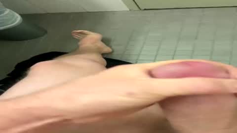 hungminer69 online show from 07.22.26