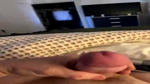 hungminer69 online show from 08.02.26