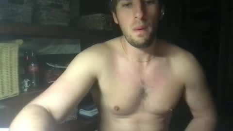 hungnhornystud online show from 03.06.26