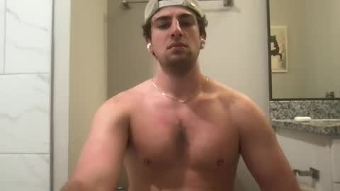 hungnhornystud online show from 03.11.26