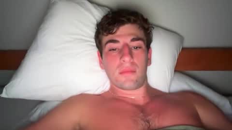 Snapshot of hungnhornystud chatting on 07.20.26 hungnhornystud online show from 07.20.26