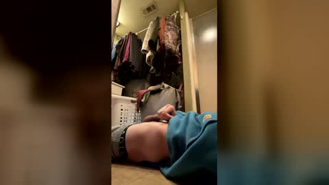 Snapshot of hungonthewall33 chatting on 02.07.26 hungonthewall33 online show from 02.07.26