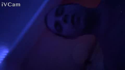 Mr. Dom online show from 11.21.25