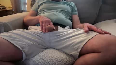 AARON online show from 04.23.26