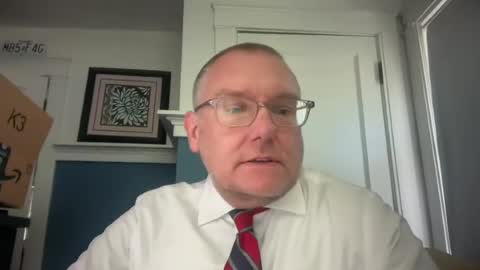 AARON online show from 06.15.26