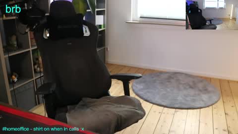 Snapshot of hungry_26 chatting on 05.05.26 hungry_26 online show from 05.05.26