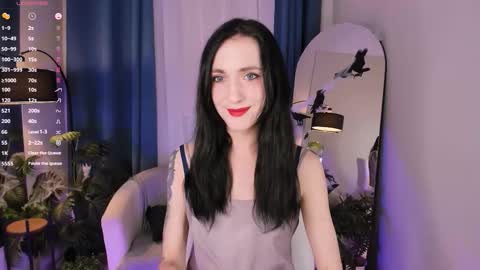 Kitty online show from 11.03.25