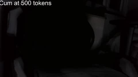 LittleDevilXo1999 online show from 12.04.25