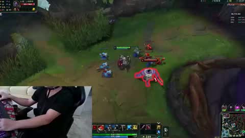 LittleDevilXo1999 online show from 03.01.26