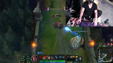 LittleDevilXo1999 online show from 03.01.26