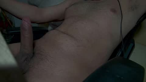 LittleDevilXo1999 online show from 04.07.26