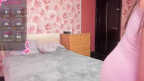 Nancy and Robert online show from 02.25.26