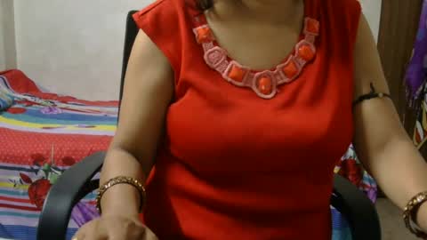 Snapshot of hungrymilf69 chatting on 07.23.26 hungrymilf69 online show from 07.23.26