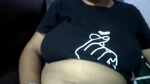 hungrypussy246688 online show from 05.31.26