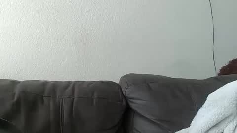 Snapshot of hungsingledad79 chatting on 03.26.26 HuingsingleDad79 online show from 03.26.26