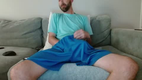 King Hungslim online show from 06.12.26
