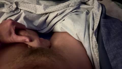 hungsolow6943 online show from 03.01.26