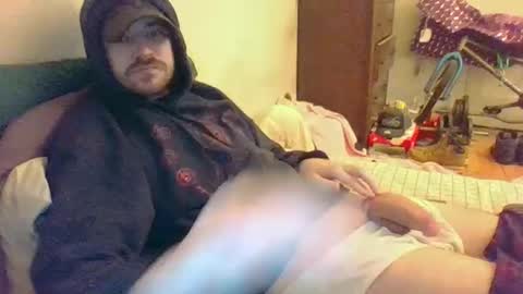 Boi online show from 02.18.25