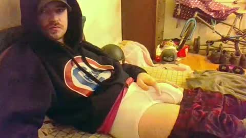 Boi online show from 10.06.25