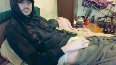 Boi online show from 10.06.25