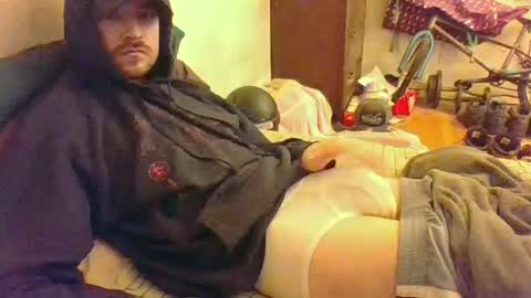 Boi online show from 10.12.25