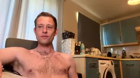 Snapshot of hungteasex chatting on 06.21.26 HungTeaseX online show from 06.21.26