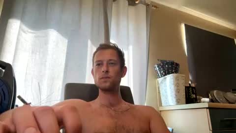 Snapshot of hungteasex chatting on 06.26.26 HungTeaseX online show from 06.26.26