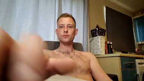 Snapshot of hungteasex chatting on 07.07.26 HungTeaseX online show from 07.07.26