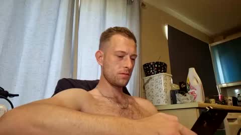 Snapshot of hungteasex chatting on 07.12.26 HungTeaseX online show from 07.12.26