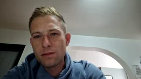 Snapshot of hungteasex chatting on 07.17.26 HungTeaseX online show from 07.17.26
