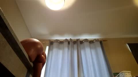 Snapshot of hungteasex chatting on 07.21.26 HungTeaseX online show from 07.21.26