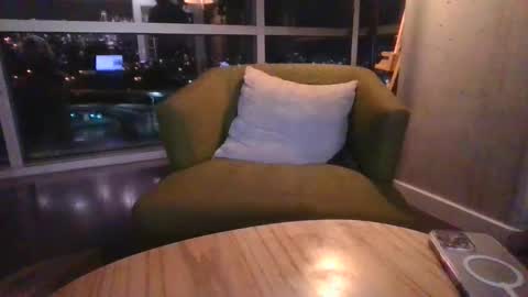 Snapshot of hungttt chatting on 01.19.26 hungttt online show from 01.19.26