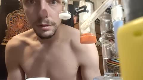 hungtxcock92 online show from 01.20.25