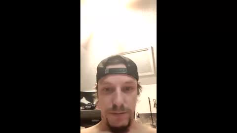 hungtxcock92 online show from 01.21.25