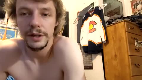 hungtxcock92 online show from 01.29.25