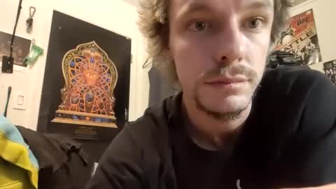 hungtxcock92 online show from 02.01.25