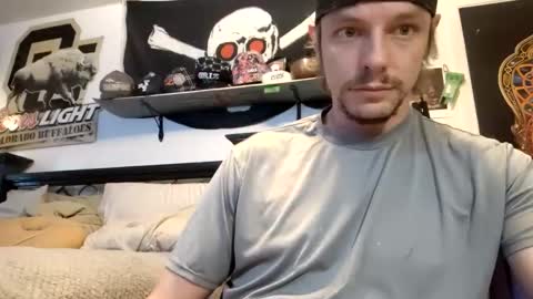 hungtxcock92 online show from 02.03.25