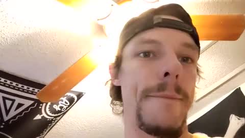 hungtxcock92 online show from 02.05.25