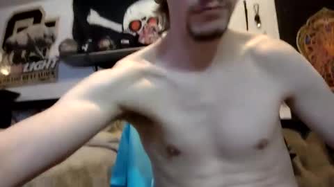 hungtxcock92 online show from 02.14.25