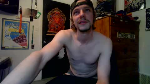 hungtxcock92 online show from 03.04.25