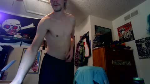 hungtxcock92 online show from 03.05.25