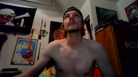 hungtxcock92 online show from 03.08.25