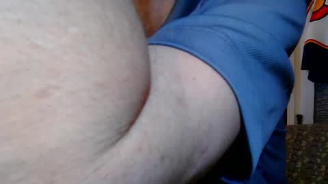 hungtxcock92 online show from 03.12.25