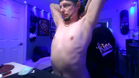 hungtxcock92 online show from 09.17.25