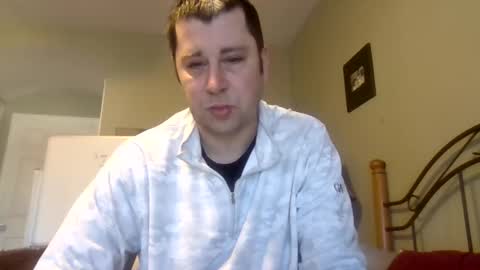 hungukrainian online show from 01.27.25