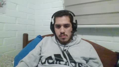 Rod online show from 12.07.24