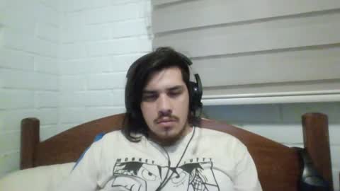 Rod online show from 12.11.24