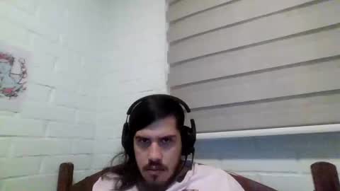 Rod online show from 01.08.25