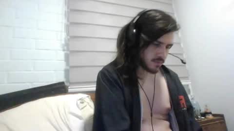 Rod online show from 01.20.25