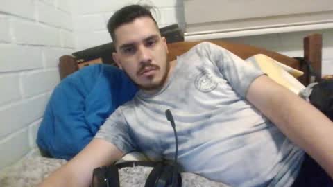 Rod online show from 01.22.25